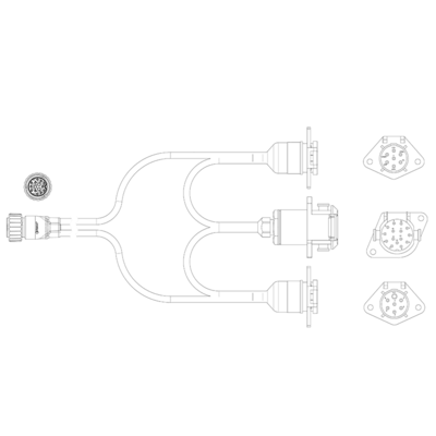194006410