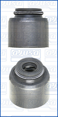 12030100 AJUSA