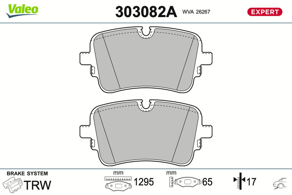 303082A