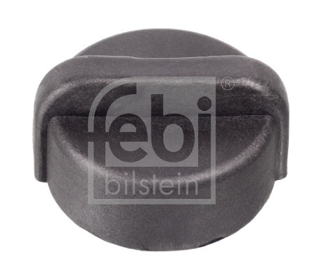 104300 FEBI BILSTEIN