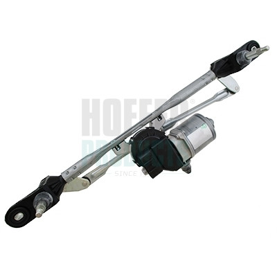 207024 HOFFER