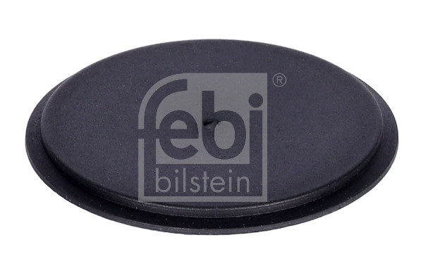 08496 FEBI BILSTEIN