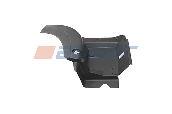 78086 AUGER