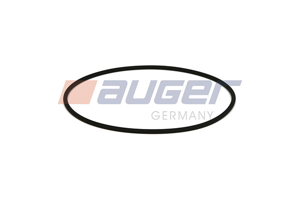 102235 AUGER
