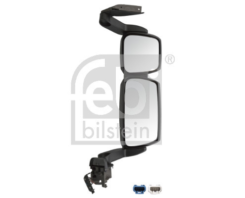 104175 FEBI BILSTEIN