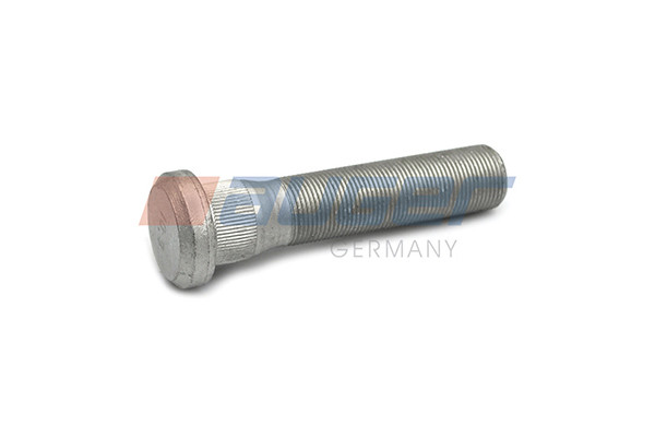 65145 AUGER