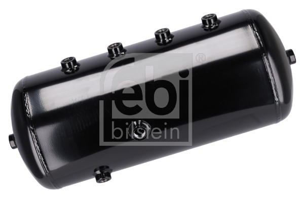 180170 FEBI BILSTEIN