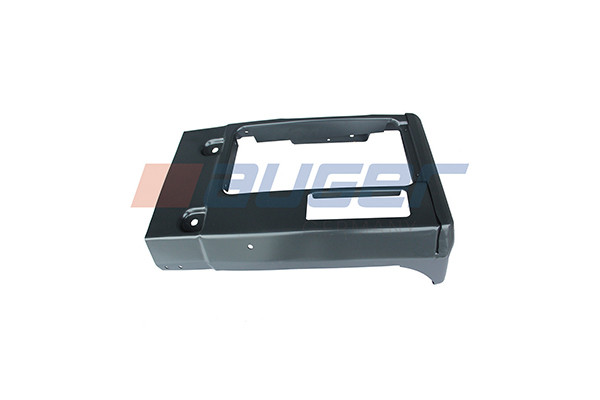 86378 AUGER