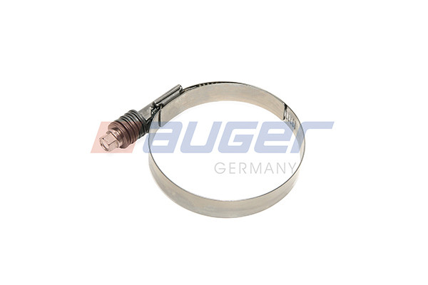 124374 AUGER