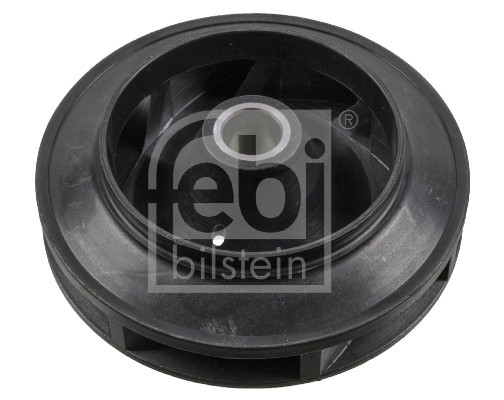 47842 FEBI BILSTEIN
