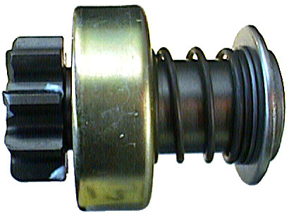 F 032 138 946