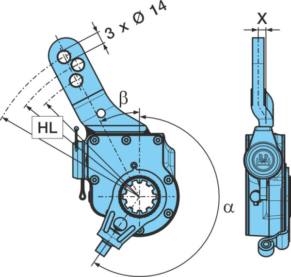 1001270149