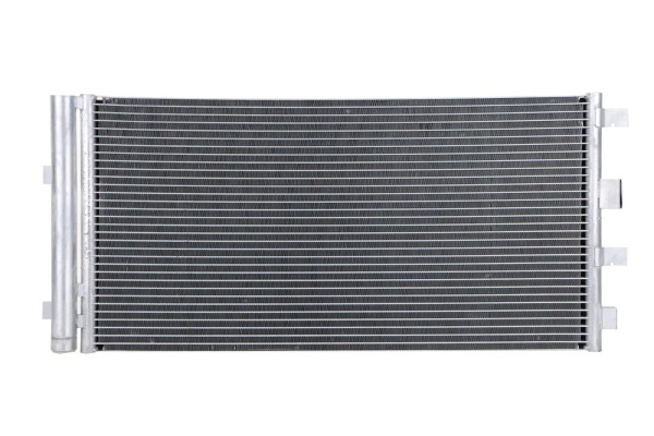 WCD00456