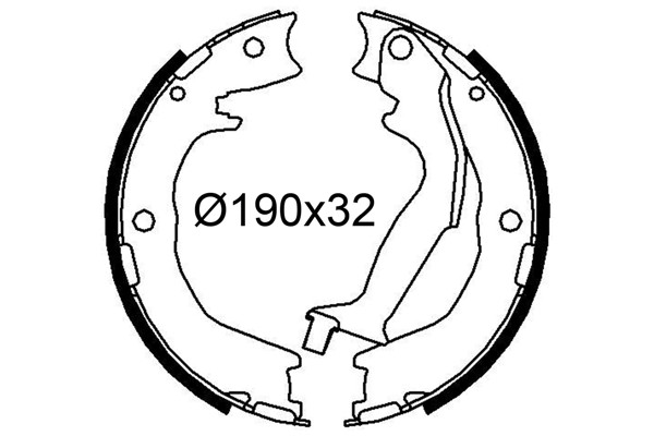 564324