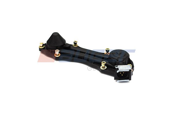 95543 AUGER