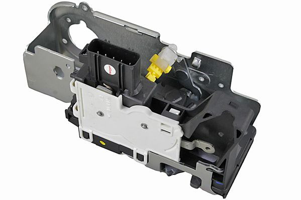 2314313 METZGER AUTOTE