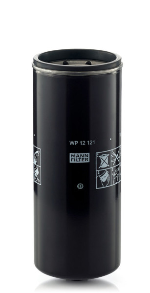 WP 12 121