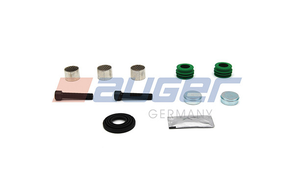 87811 AUGER