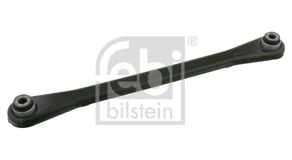 26931 FEBI BILSTEIN