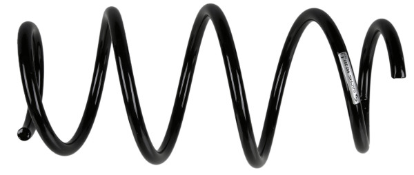 992 353