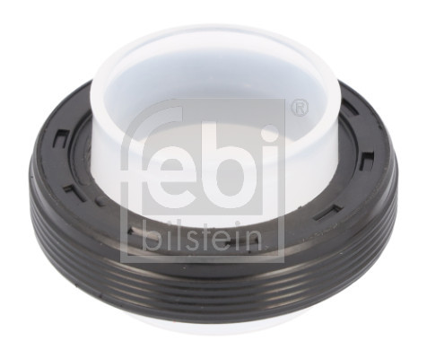 38238 FEBI BILSTEIN