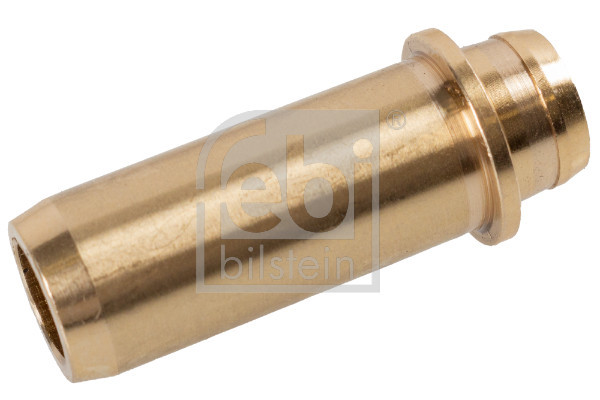 10007 FEBI BILSTEIN