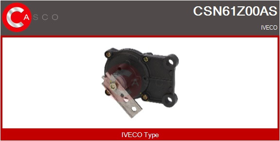 CSN61Z00AS