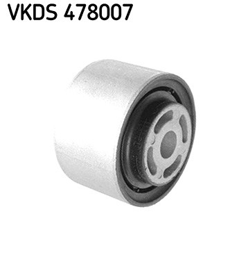 VKDS 478007