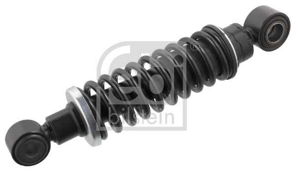 102003 FEBI BILSTEIN