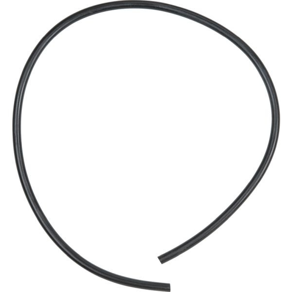 150.3602