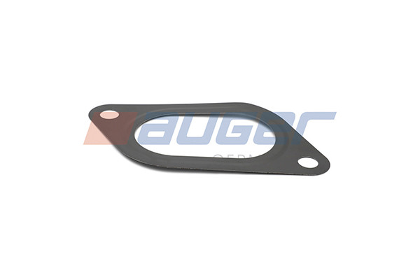 87162 AUGER