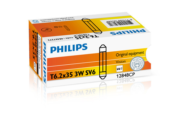12848CP