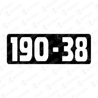 190/113