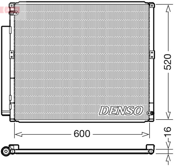 DCN50051