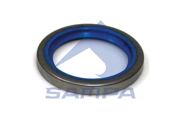 115.004 SAMPA