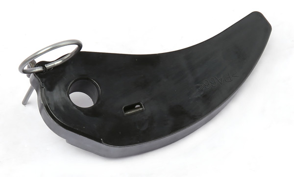 TP5044 GATES