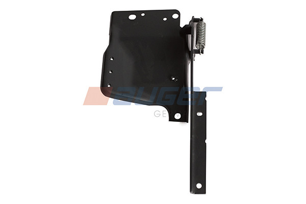 86284 AUGER
