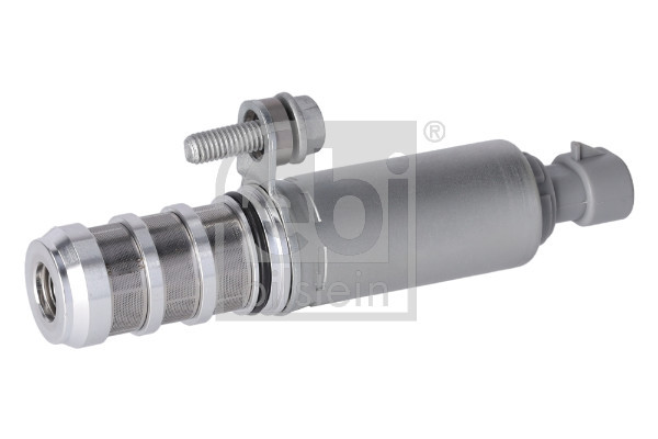 175331 FEBI BILSTEIN