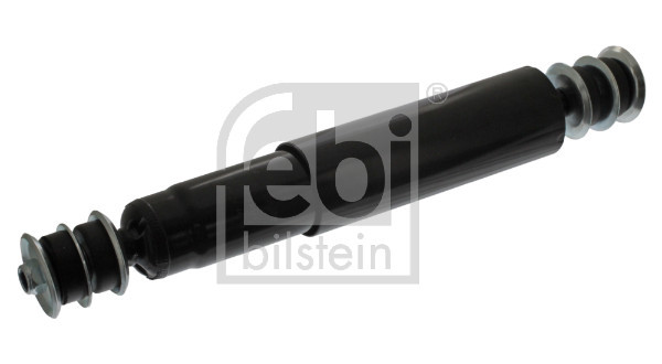 20428 FEBI BILSTEIN