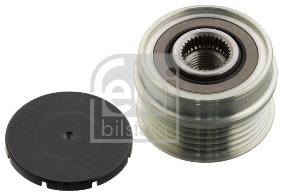 101750 FEBI BILSTEIN
