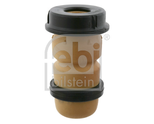23594 FEBI BILSTEIN