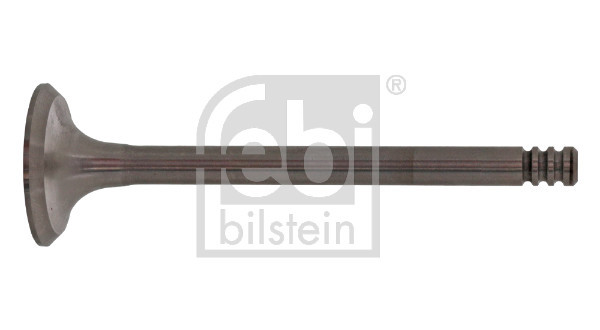 21028 FEBI BILSTEIN