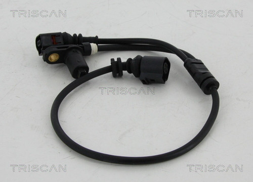 8180 10113 TRISCAN