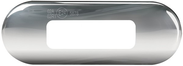 9AB 959 685-201