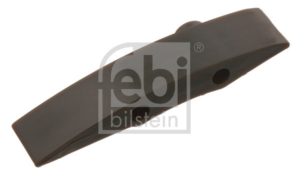 25275 FEBI BILSTEIN