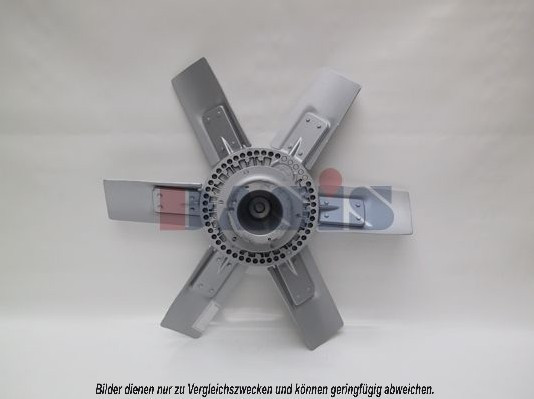 138500T