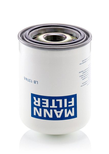 LB 1374/6