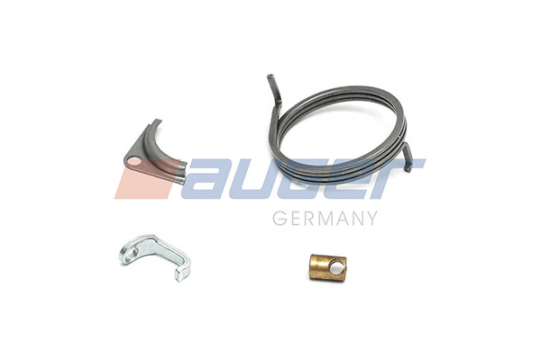 56139 AUGER