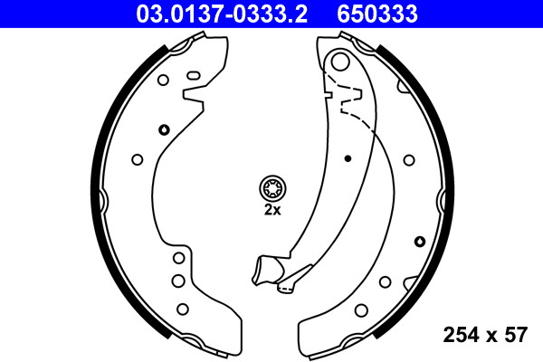 03.0137-0333.2