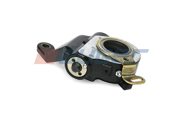 57877 AUGER